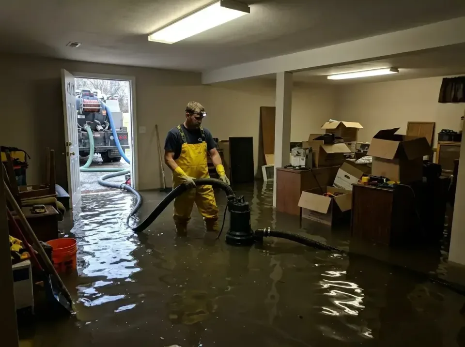 basement-burst-pipe-flooding-a-001 — frequently asked questions, 24-Hour Water Damage Restoration Services in Glassboro, NJ